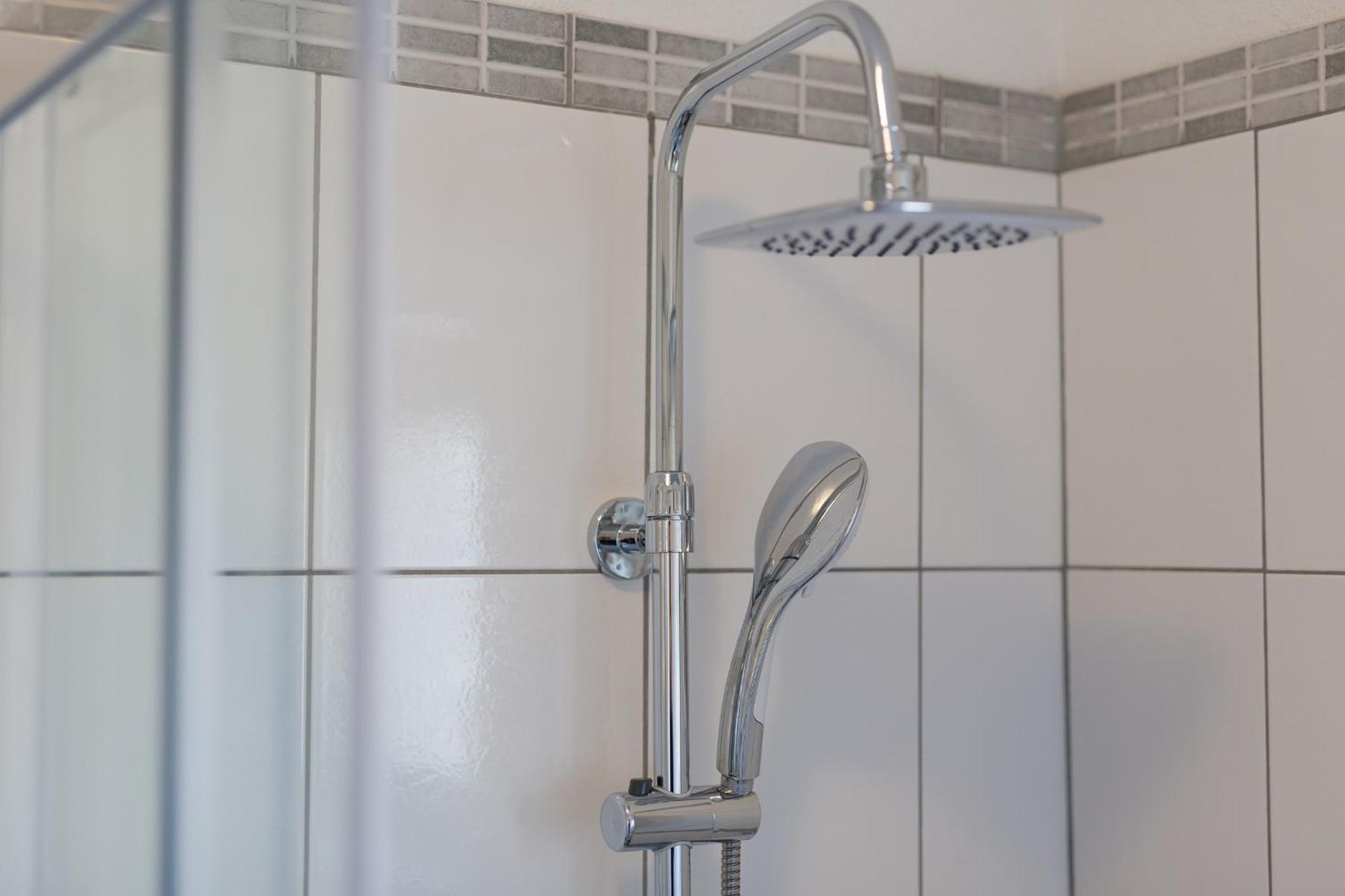 Apartments Braut Krk 克尔克 外观 照片