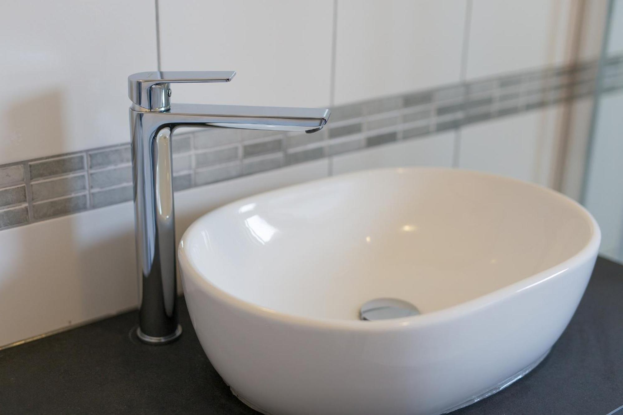 Apartments Braut Krk 克尔克 外观 照片